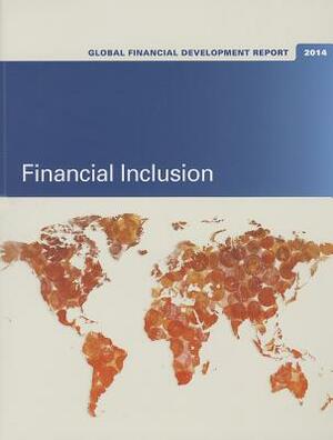 Financial Inclusion by World Bank Group