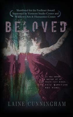 Beloved by Laine Cunningham