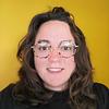 videoglee's profile picture