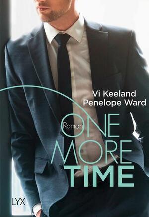 One More Time by Penelope Ward, Vi Keeland