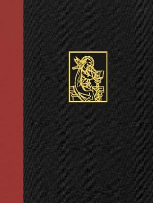 Medieval and Renaissance Manuscripts in the Princeton University Library (Two-Volume Set) by Don C. Skemer