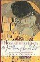 Homage to Eros: 100 Great Poems of Love and Lust by Dannie Abse