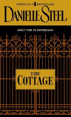 The Cottage by Danielle Steel