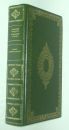 Complete Works of Charles Dickens,Christmas Stories Volume II by Charles Dickens, Arthur Jules Goodman