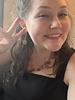 clare_elyse's profile picture