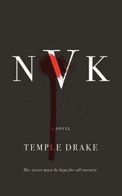 Nvk by Temple Drake