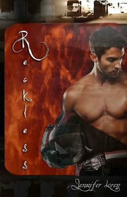 Reckless by Jennifer Loren