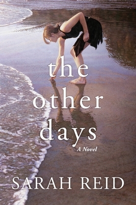 The Other Days by Sarah Reid