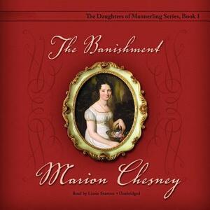 The Banishment by Marion Chesney