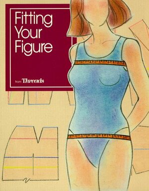 Fitting Your Figure by Threads