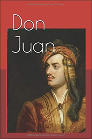 Don Juan: Molière by Molière, Thomas Langois