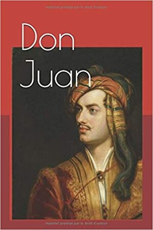 Don Juan: Molière by Thomas Langois, Molière