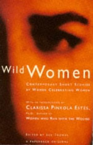 Wild Women by Sue Thomas