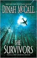 The Survivors by Dinah McCall