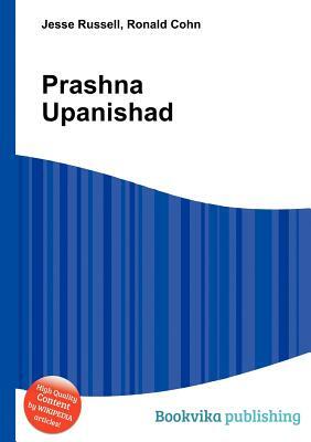 Prashna Upanishad by 