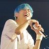sivanixoxo's profile picture