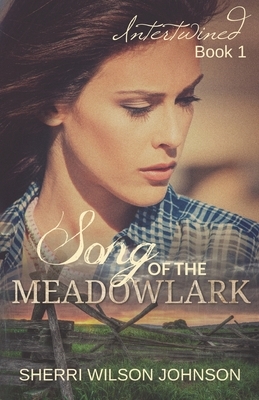 Song of the Meadowlark by Sherri Wilson Johnson