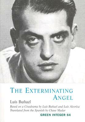 The Exterminating Angel by Luis Buñuel