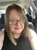 beckyw88's profile picture