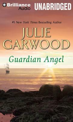 Guardian Angel by Julie Garwood