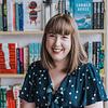 babblingbooks's profile picture