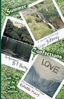 Summer Confections: Book Two of the Candy Collection by B. F. Betty, Estelle Mars, Lisa Bilbrey