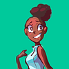 annieamy7's profile picture