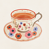 theladysliterarysalon's profile picture