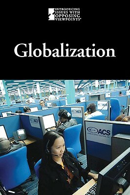 Globalization by 