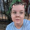 ivy_reyn's profile picture