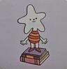 friedstars's profile picture