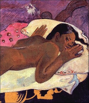 Gauguin: Maker of Myth by 