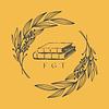 flaxgoldentales's profile picture
