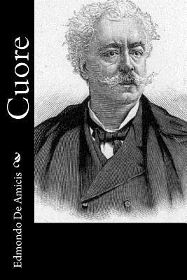 Cuore by Edmondo de Amicis