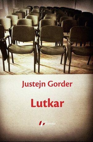 Lutkar by Jostein Gaarder, Radoš Kosović