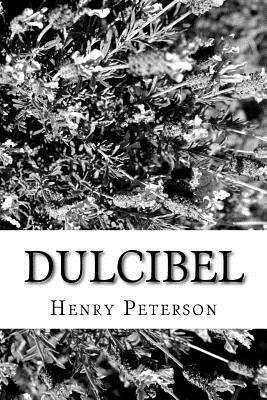 Dulcibel by Henry Peterson