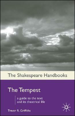 The Tempest by Trevor Griffiths