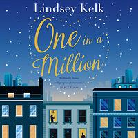 One in a Million by Lindsey Kelk