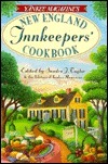 Yankee Magazine's New England Innkeeper's Cookbook by Yankee Magazine