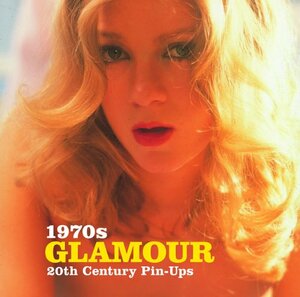 1970s Glamour by Ammonite Press