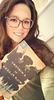 _whatsjessxreading's profile picture