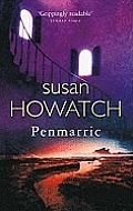 Penmarric by Susan Howatch