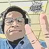 shrubs5110's profile picture