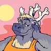 axellae's profile picture