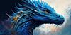 dragonlit_or_death's profile picture