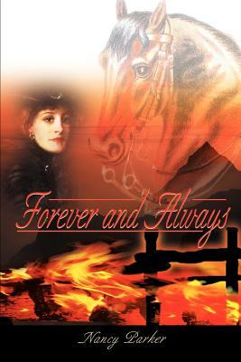 Forever and Always by Nancy Parker
