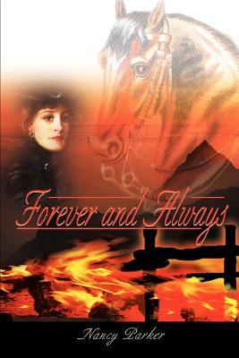 Forever and Always by Nancy Parker