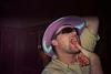 michaelpatrick's profile picture