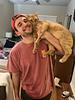 kevincoleslaw's profile picture