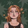 emulcahy's profile picture